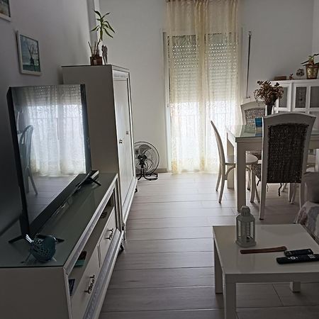 شقة Duplex Avenida طريفة المظهر الخارجي الصورة