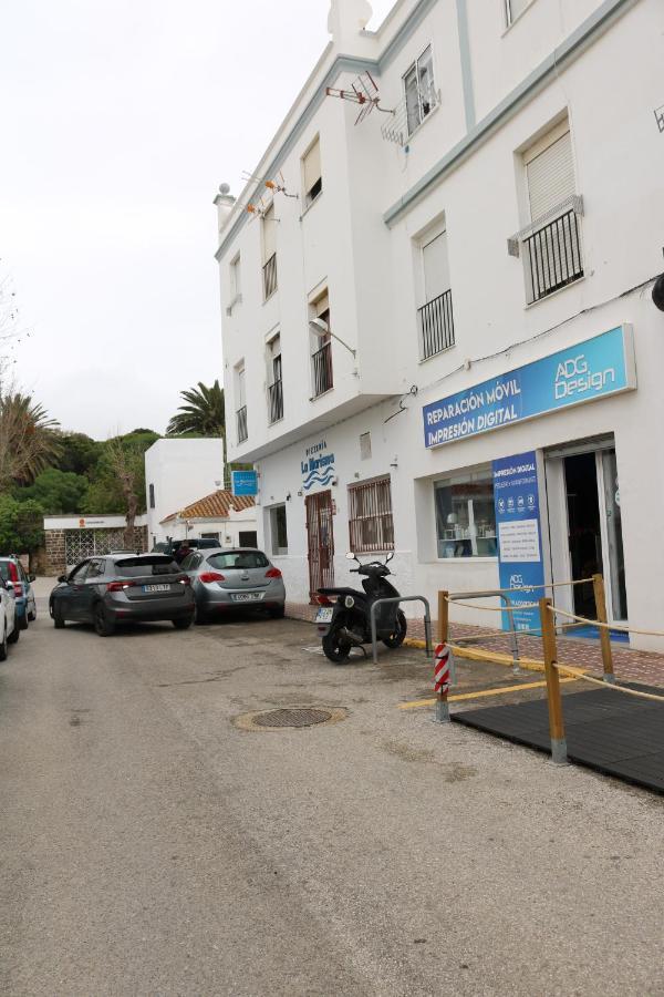 شقة Duplex Avenida طريفة المظهر الخارجي الصورة