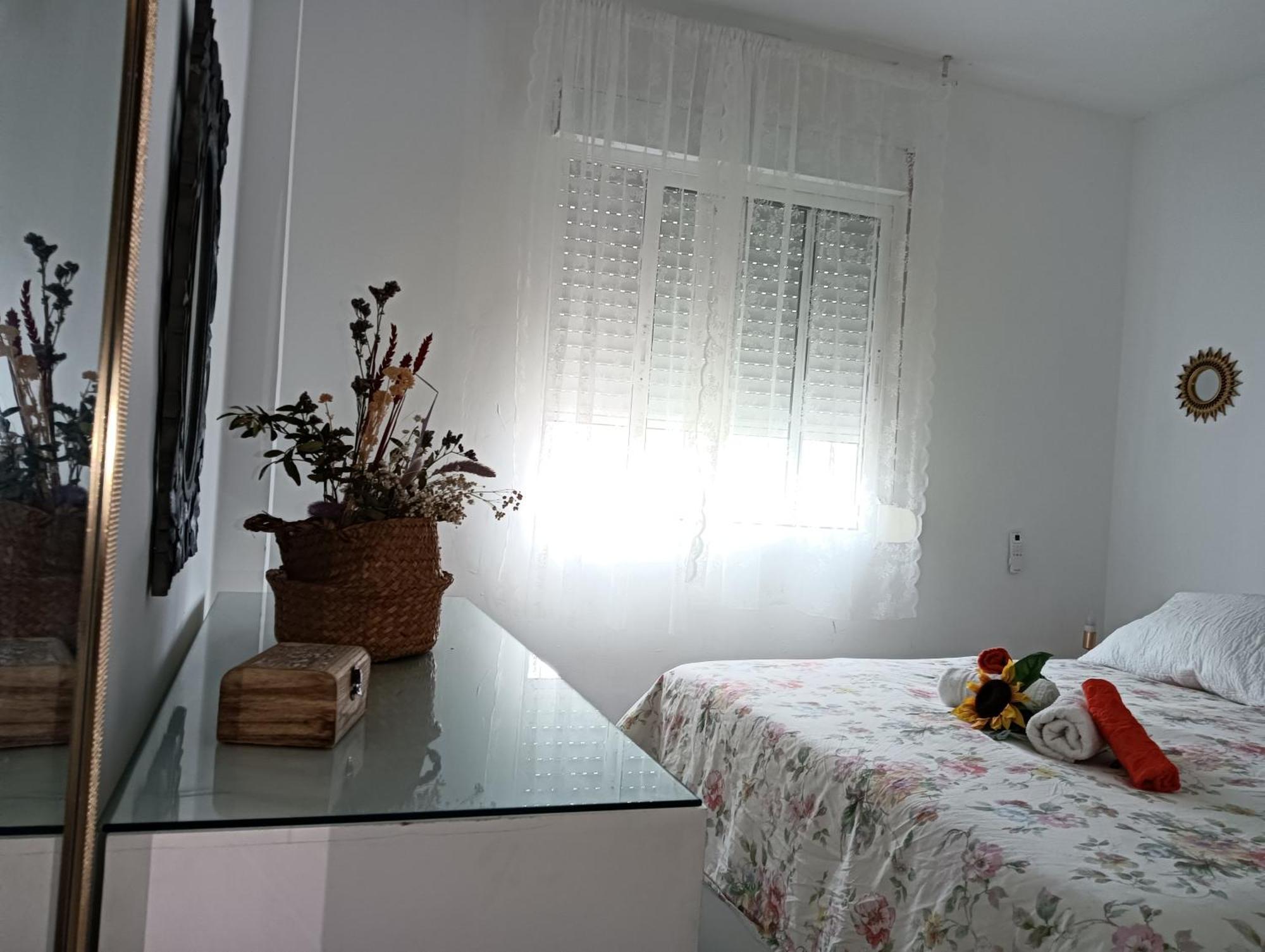 شقة Duplex Avenida طريفة المظهر الخارجي الصورة