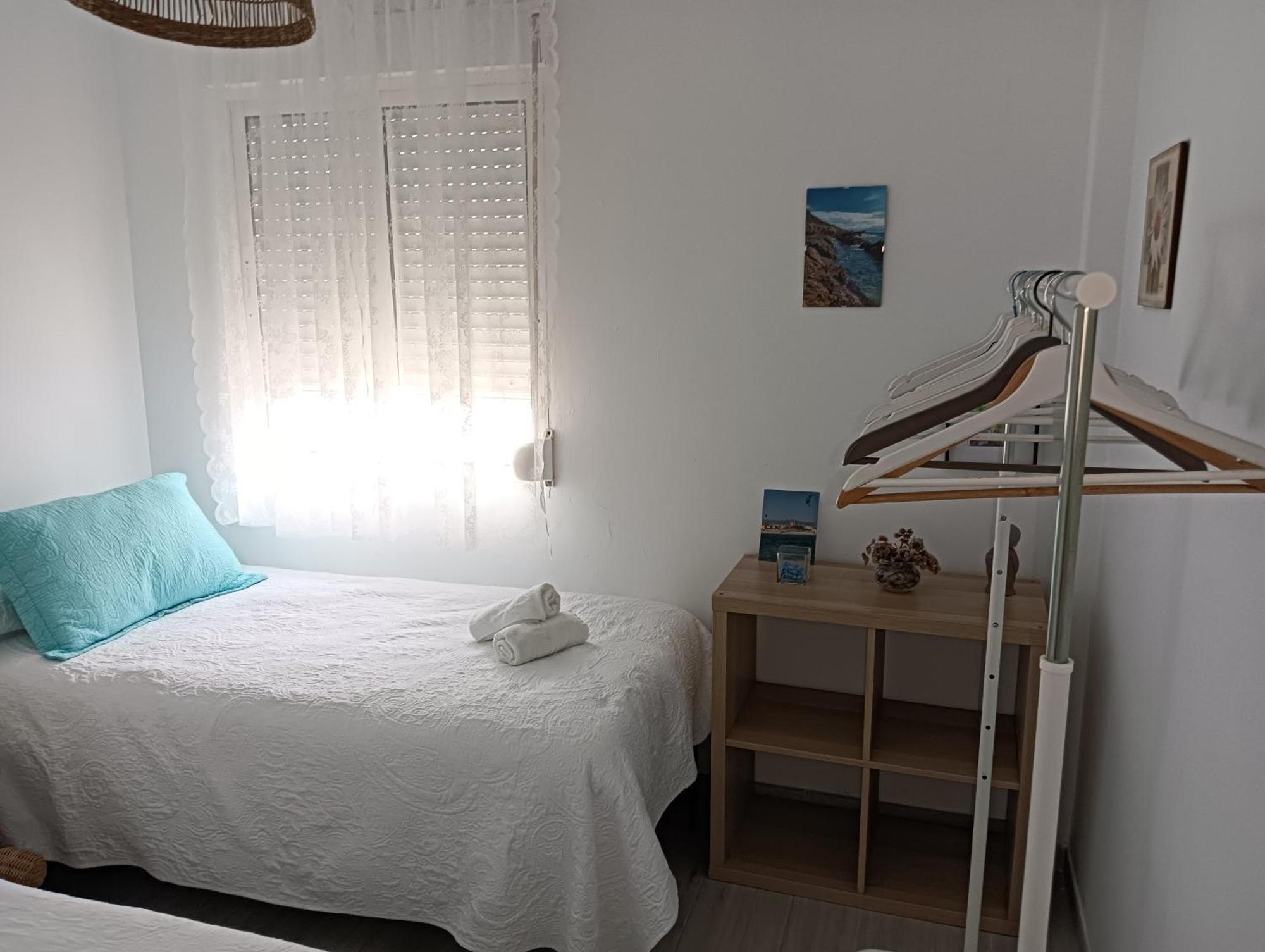 شقة Duplex Avenida طريفة المظهر الخارجي الصورة