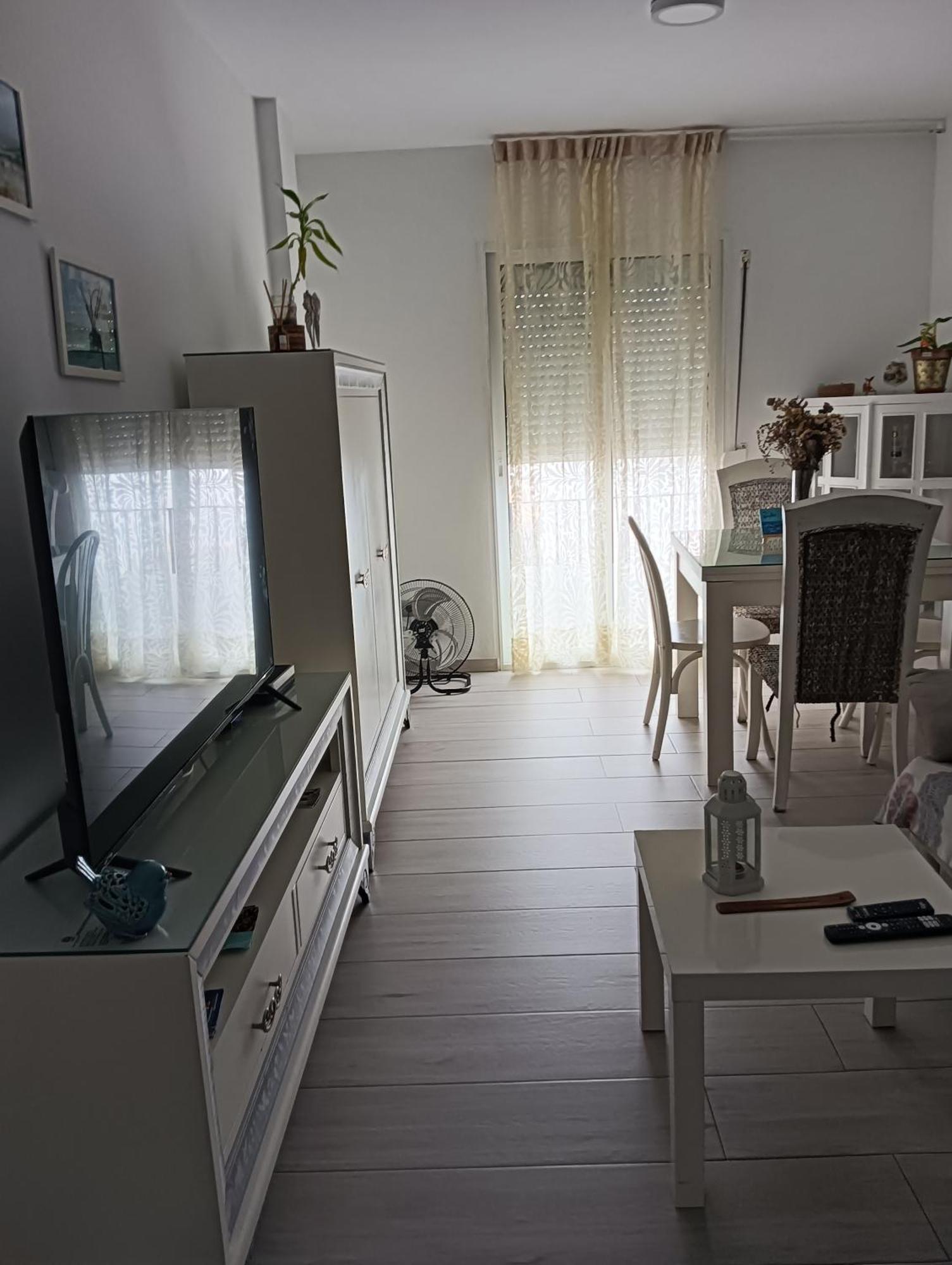 شقة Duplex Avenida طريفة المظهر الخارجي الصورة