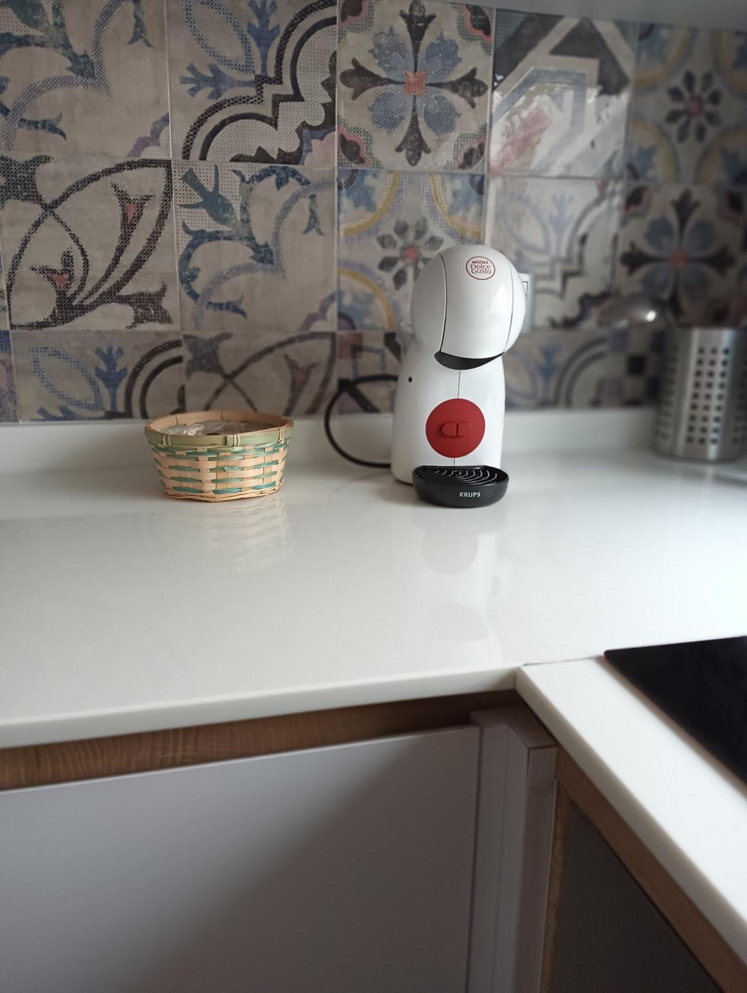 شقة Duplex Avenida طريفة المظهر الخارجي الصورة